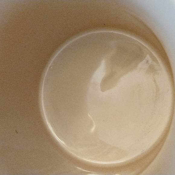 HUGE Hershey's Mug and Recipe Book - Picture 5 of 8